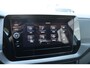 Volkswagen T-Cross 1.0 TSI 95pk Life | App Connect Navigatie | Airco | Parkeersensoren Achter