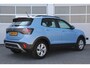 Volkswagen T-Cross 1.0 TSI 95pk Life | App Connect Navigatie | Airco | Parkeersensoren Achter