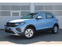 Volkswagen T-Cross 1.0 TSI 95pk Life | App Connect Navigatie | Airco | Parkeersensoren Achter