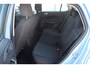 Volkswagen T-Cross 1.0 TSI 95pk Life | App Connect Navigatie | Airco | Parkeersensoren Achter