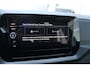 Volkswagen T-Cross 1.0 TSI 95pk Life | App Connect Navigatie | Airco | Parkeersensoren Achter