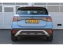 Volkswagen T-Cross 1.0 TSI 95pk Life | App Connect Navigatie | Airco | Parkeersensoren Achter