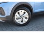 Volkswagen T-Cross 1.0 TSI 95pk Life | App Connect Navigatie | Airco | Parkeersensoren Achter