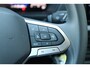 Volkswagen T-Cross 1.0 TSI 95pk Life | App Connect Navigatie | Airco | Parkeersensoren Achter