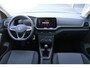 Volkswagen T-Cross 1.0 TSI 95pk Life | App Connect Navigatie | Airco | Parkeersensoren Achter
