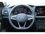 Volkswagen T-Cross 1.0 TSI 95pk Life | App Connect Navigatie | Airco | Parkeersensoren Achter