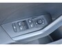 Volkswagen T-Cross 1.0 TSI 95pk Life | App Connect Navigatie | Airco | Parkeersensoren Achter