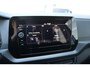 Volkswagen T-Cross 1.0 TSI 95pk Life | App Connect Navigatie | Airco | Parkeersensoren Achter