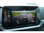 Volkswagen T-Cross 1.0 TSI 95pk Life | App Connect Navigatie | Airco | Parkeersensoren Achter