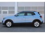 Volkswagen T-Cross 1.0 TSI 95pk Life | App Connect Navigatie | Airco | Parkeersensoren Achter