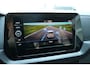 Volkswagen T-Cross 1.0 TSI 95pk Life | App Connect Navigatie | Airco | Parkeersensoren Achter