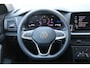 Volkswagen T-Cross 1.0 TSI 95pk Life | App Connect Navigatie | Airco | Parkeersensoren Achter