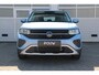 Volkswagen T-Cross 1.0 TSI 95pk Life | App Connect Navigatie | Airco | Parkeersensoren Achter
