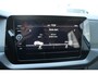 Volkswagen T-Cross 1.0 TSI 95pk Life | App Connect Navigatie | Airco | Parkeersensoren Achter