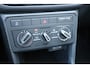 Volkswagen T-Cross 1.0 TSI 95pk Life | App Connect Navigatie | Airco | Parkeersensoren Achter