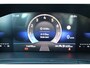 Volkswagen T-Cross 1.0 TSI 95pk Life | App Connect Navigatie | Airco | Parkeersensoren Achter