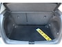 Volkswagen T-Cross 1.0 TSI 95pk Life | App Connect Navigatie | Airco | Parkeersensoren Achter