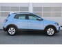 Volkswagen T-Cross 1.0 TSI 95pk Life | App Connect Navigatie | Airco | Parkeersensoren Achter