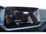 Volkswagen T-Cross 1.0 TSI 95pk Life | App Connect Navigatie | Airco | Parkeersensoren Achter