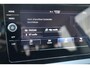 Volkswagen T-Cross 1.0 TSI 95pk Life | App Connect Navigatie | Airco | Parkeersensoren Achter