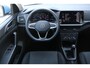 Volkswagen T-Cross 1.0 TSI 95pk Life | App Connect Navigatie | Airco | Parkeersensoren Achter