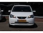 SEAT Mii 1.0 Style AIRCO_NAVI_LMV_DOH_NAP.