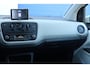 SEAT Mii 1.0 Style AIRCO_NAVI_LMV_DOH_NAP.