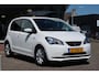 SEAT Mii 1.0 Style AIRCO_NAVI_LMV_DOH_NAP.