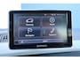 SEAT Mii 1.0 Style AIRCO_NAVI_LMV_DOH_NAP.