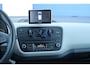 SEAT Mii 1.0 Style AIRCO_NAVI_LMV_DOH_NAP.