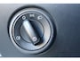 SEAT Mii 1.0 Style AIRCO_NAVI_LMV_DOH_NAP.