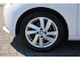 SEAT Mii 1.0 Style AIRCO_NAVI_LMV_DOH_NAP.
