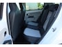 SEAT Mii 1.0 Style AIRCO_NAVI_LMV_DOH_NAP.