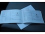 SEAT Mii 1.0 Style AIRCO_NAVI_LMV_DOH_NAP.