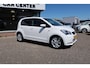 SEAT Mii 1.0 Style AIRCO_NAVI_LMV_DOH_NAP.