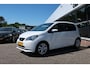 SEAT Mii 1.0 Style AIRCO_NAVI_LMV_DOH_NAP.