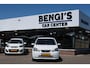 SEAT Mii 1.0 Style AIRCO_NAVI_LMV_DOH_NAP.
