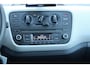 SEAT Mii 1.0 Style AIRCO_NAVI_LMV_DOH_NAP.