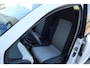 SEAT Mii 1.0 Style AIRCO_NAVI_LMV_DOH_NAP.