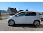 SEAT Mii 1.0 Style AIRCO_NAVI_LMV_DOH_NAP.