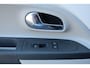 SEAT Mii 1.0 Style AIRCO_NAVI_LMV_DOH_NAP.