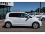 SEAT Mii 1.0 Style AIRCO_NAVI_LMV_DOH_NAP.