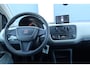 SEAT Mii 1.0 Style AIRCO_NAVI_LMV_DOH_NAP.