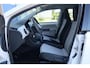 SEAT Mii 1.0 Style AIRCO_NAVI_LMV_DOH_NAP.