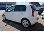 SEAT Mii 1.0 Style AIRCO_NAVI_LMV_DOH_NAP.