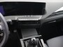 Opel Astra 1.2 Business Edition | Navigatie | Carplay | Climate Control | Stuur+ Stoelverwarming | Adaptieve Cruise Control | Achteruitrijcamera | Lichtmetalen Velgen |