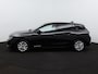 Opel Astra 1.2 Business Edition | Navigatie | Carplay | Climate Control | Stuur+ Stoelverwarming | Adaptieve Cruise Control | Achteruitrijcamera | Lichtmetalen Velgen |