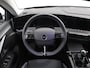 Opel Astra 1.2 Business Edition | Navigatie | Carplay | Climate Control | Stuur+ Stoelverwarming | Adaptieve Cruise Control | Achteruitrijcamera | Lichtmetalen Velgen |