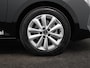Opel Astra 1.2 Business Edition | Navigatie | Carplay | Climate Control | Stuur+ Stoelverwarming | Adaptieve Cruise Control | Achteruitrijcamera | Lichtmetalen Velgen |