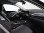 Opel Astra 1.2 Business Edition | Navigatie | Carplay | Climate Control | Stuur+ Stoelverwarming | Adaptieve Cruise Control | Achteruitrijcamera | Lichtmetalen Velgen |